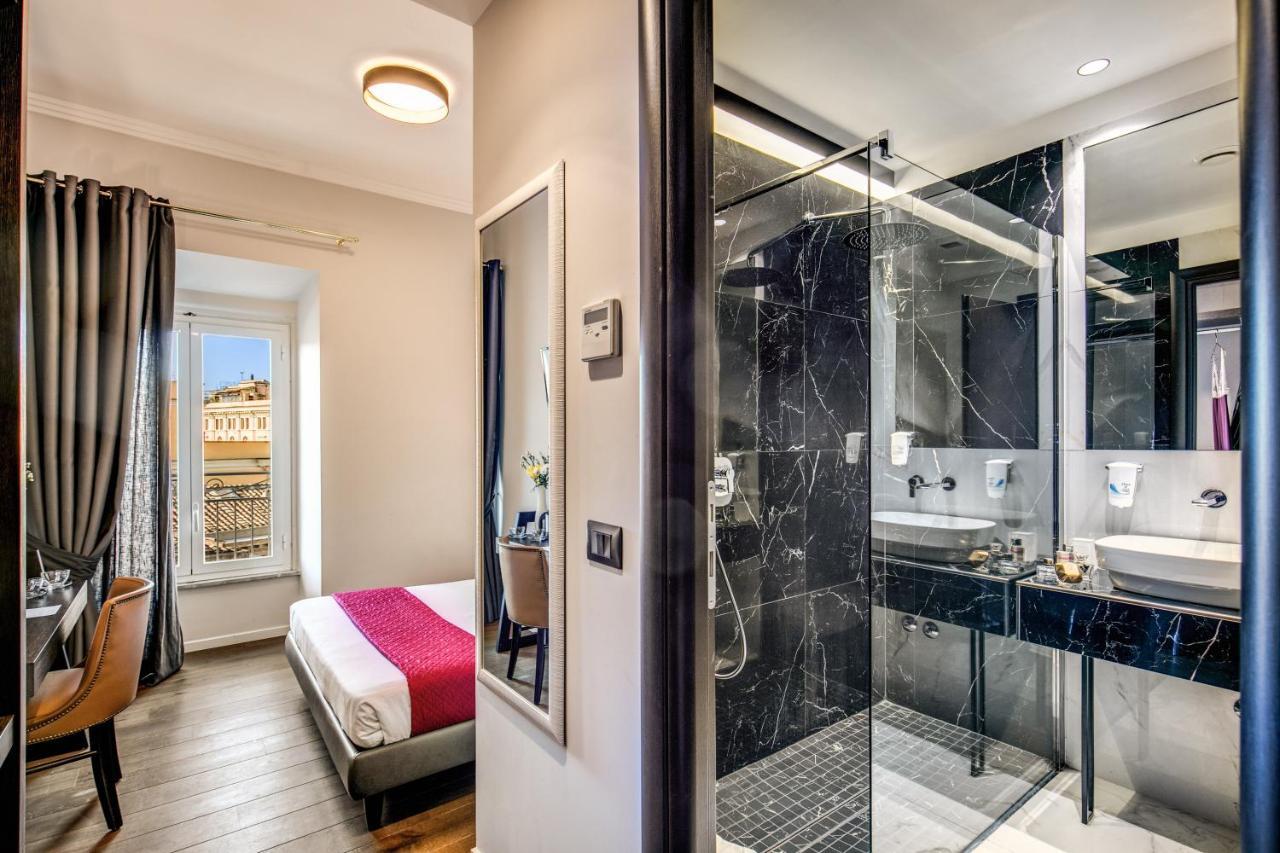 Superior Doppelzimmer